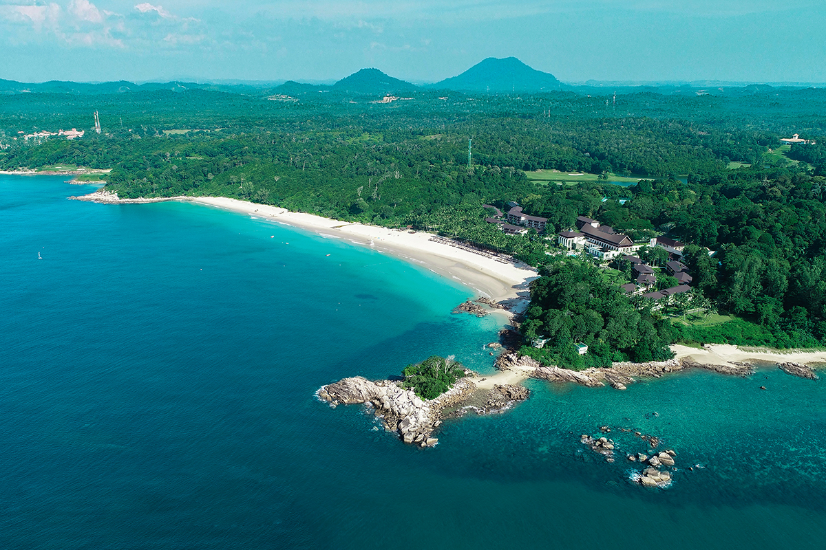 Top Bintan Tour Destinations You Should Visit in 2026